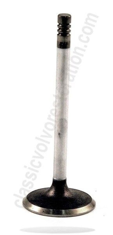 Insugsventil till Volvo B20A, B20B, B20E, B20F 1972-, dy 44mm