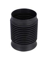 Letku imuaukko Turbo