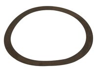 Einstellscheibe Spicer diff 0,003mm