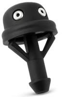 Spritzdüse Windschutzscheibe