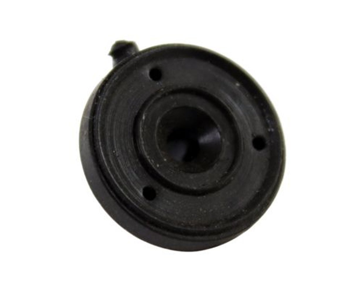 Koristelistan pidikkeet Volvo 240, 245, 260, 262, 265 -malleihin