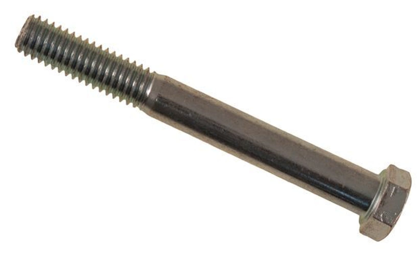 Ruuvi UNC 3/8-16x3 1/4 (83 mm) Volvo Amazonille, Amazon Kombille