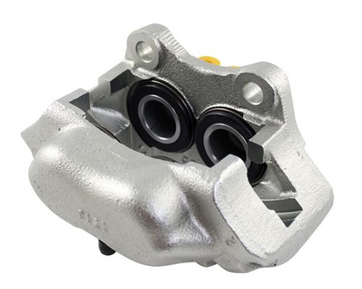 Bremsekaliper Girling højre for