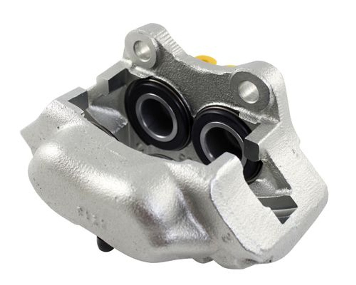 Bremsekaliper Girling højre for