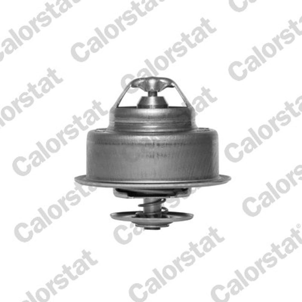 Thermostat für Volvo B19, B21, B23, B200, B230, B234 (82°C)