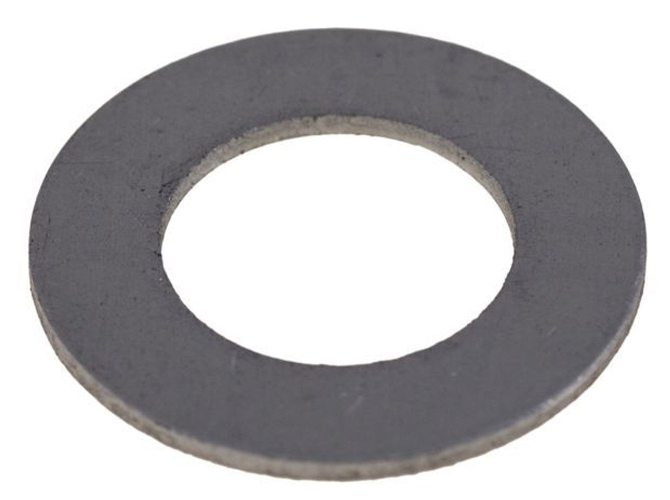 Washer nozzle bushing Stromberg