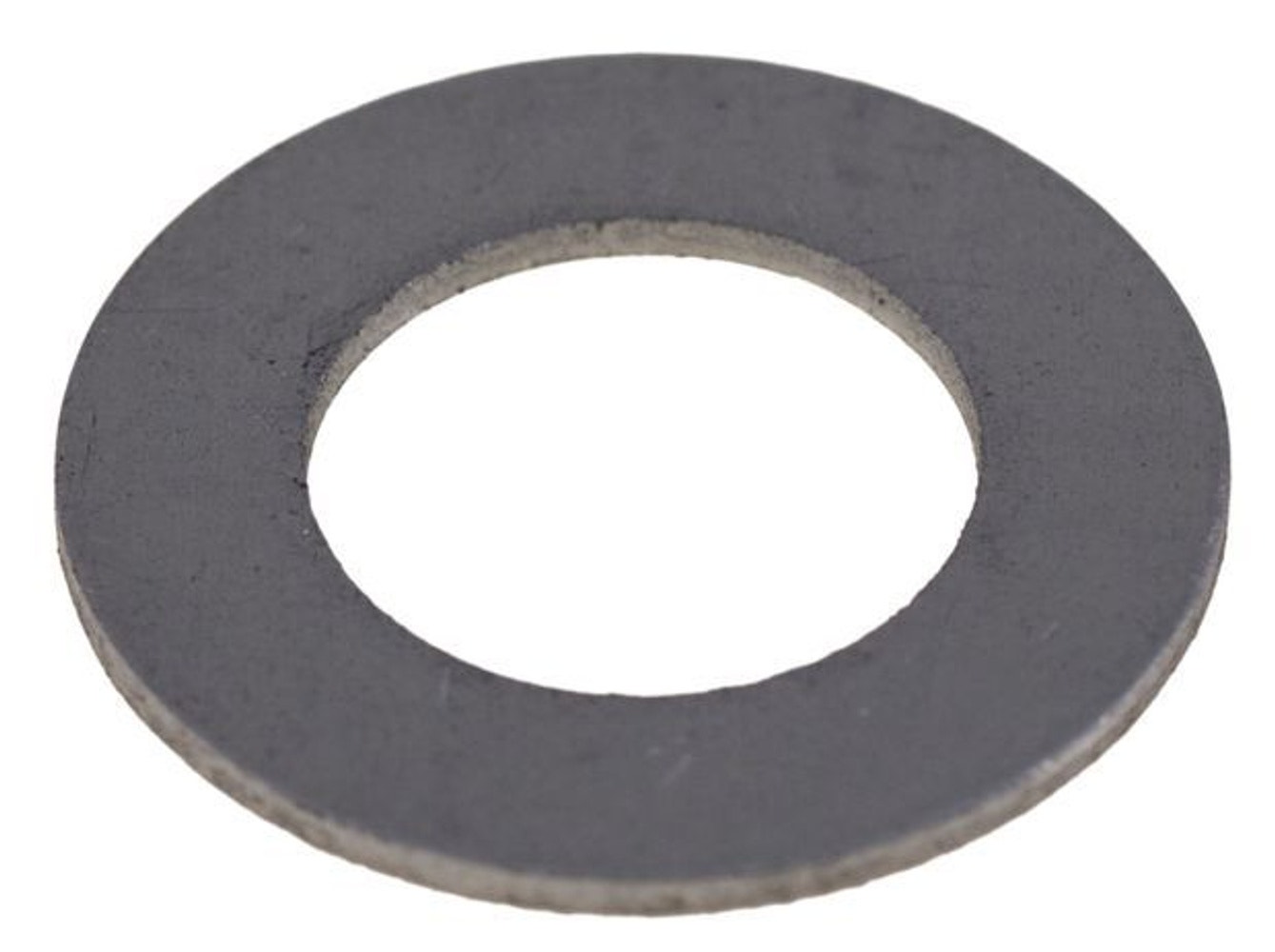 Washer nozzle bushing Stromberg