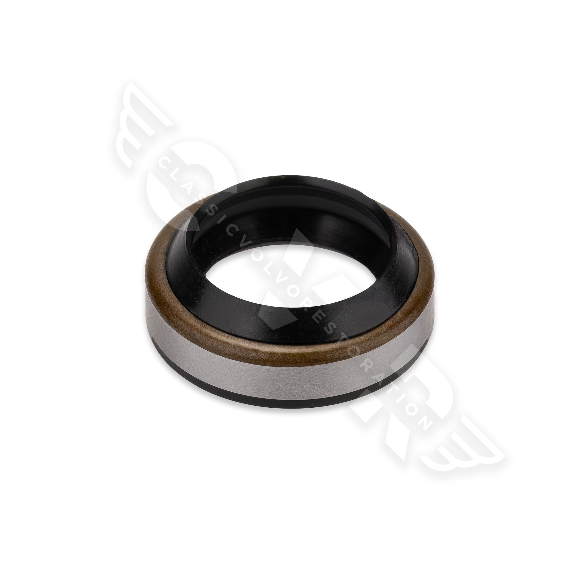 Pakdåse gearkasse M45/M46/M47