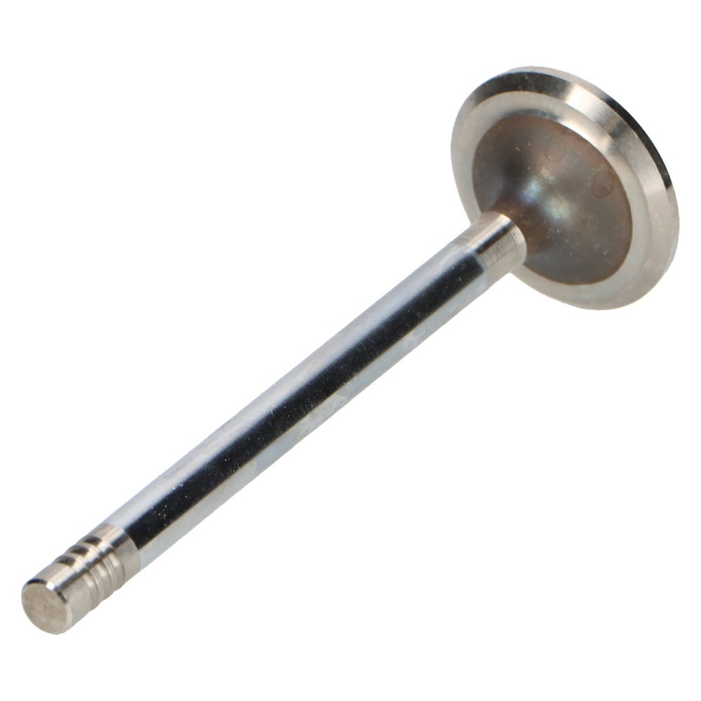 Pakoventtiili B20E/F,B30E/F 35mm