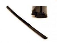 Gummidichtung Lüftung rechts