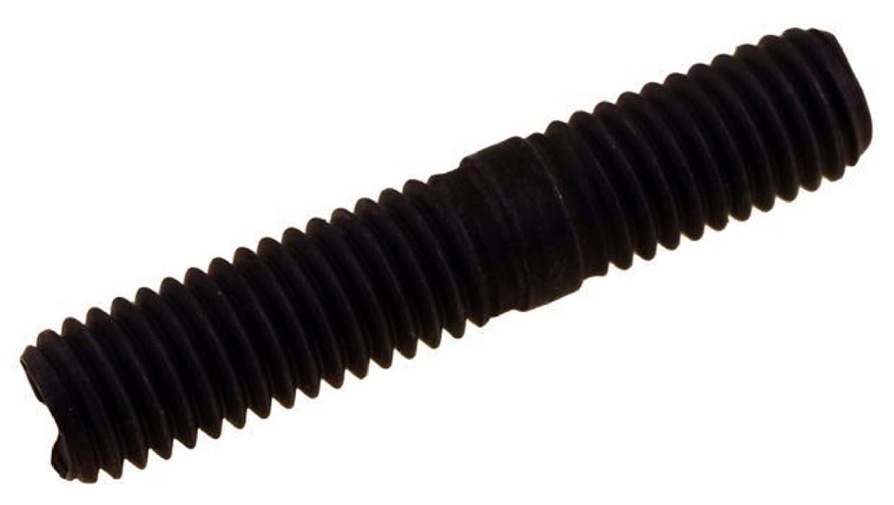 Pakosarjan pultti M8 42mm Volvo B19, B21, B23, B230:lle