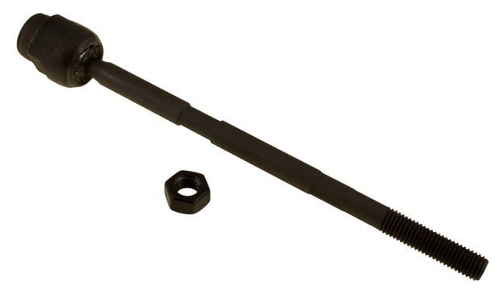Styrled CAM med servo inre till Volvo 240, 260, 262, 1980-84