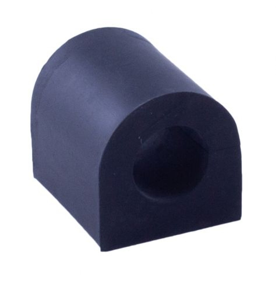 Bøsning krængningshæmmer gummi