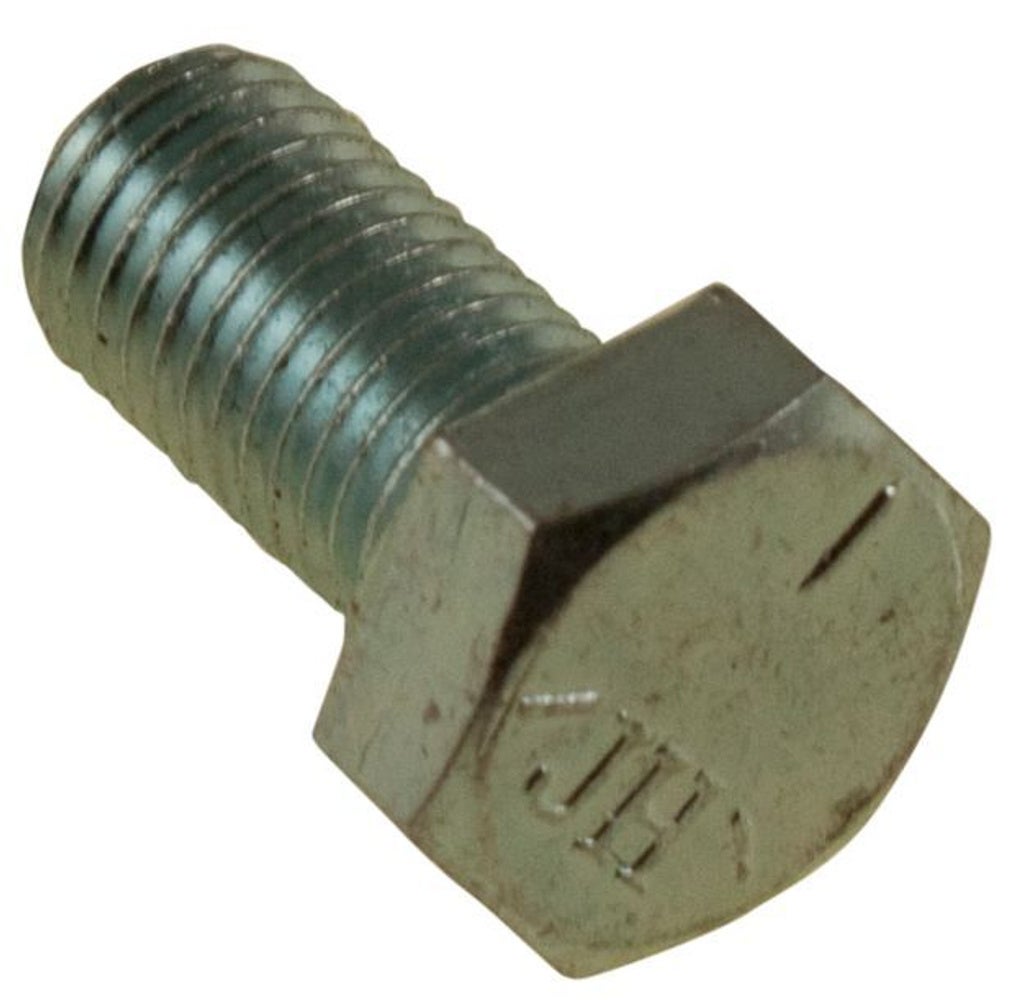 Skruv UNF 5/16-24x5/8" (16 mm) till Volvo Duett, Amazon, 1800