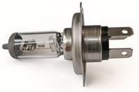 Scheinwerferlampe H4 60/55W — bild 1 av 3