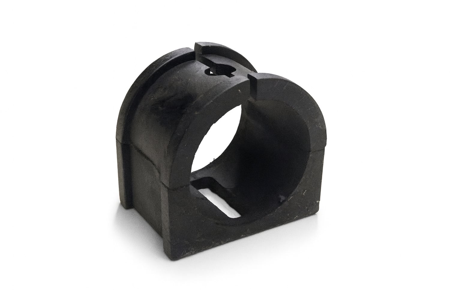 Bague barre direction B18/B20