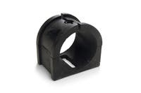 Bague barre direction B18/B20