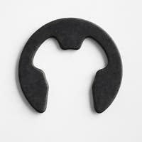 Ratsastaja lämmityselementti