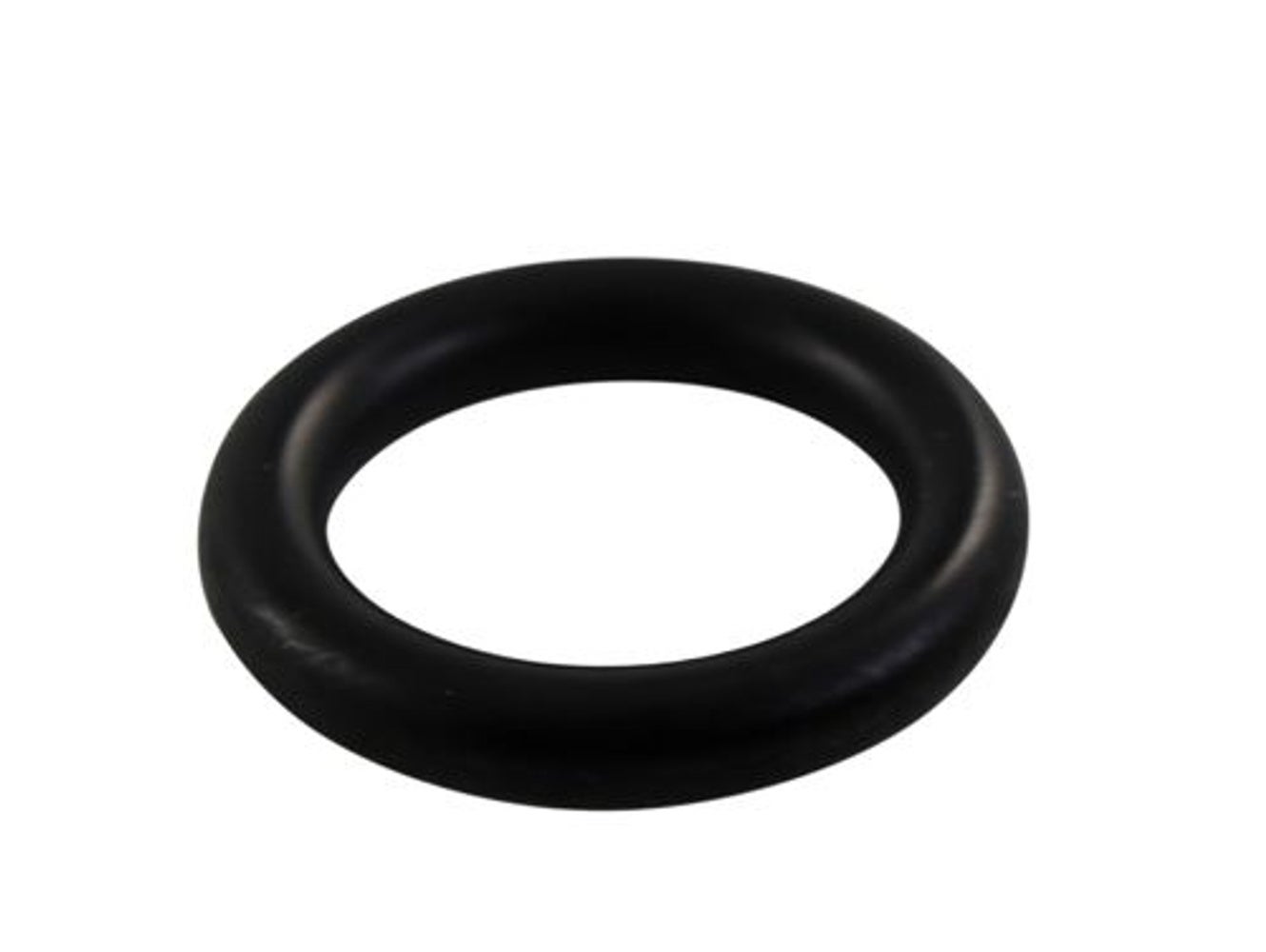 O-ring overdrive J-typ M46 till Volvo 240, 260, 262, 740, 760, 780, 940, 960, 1979-