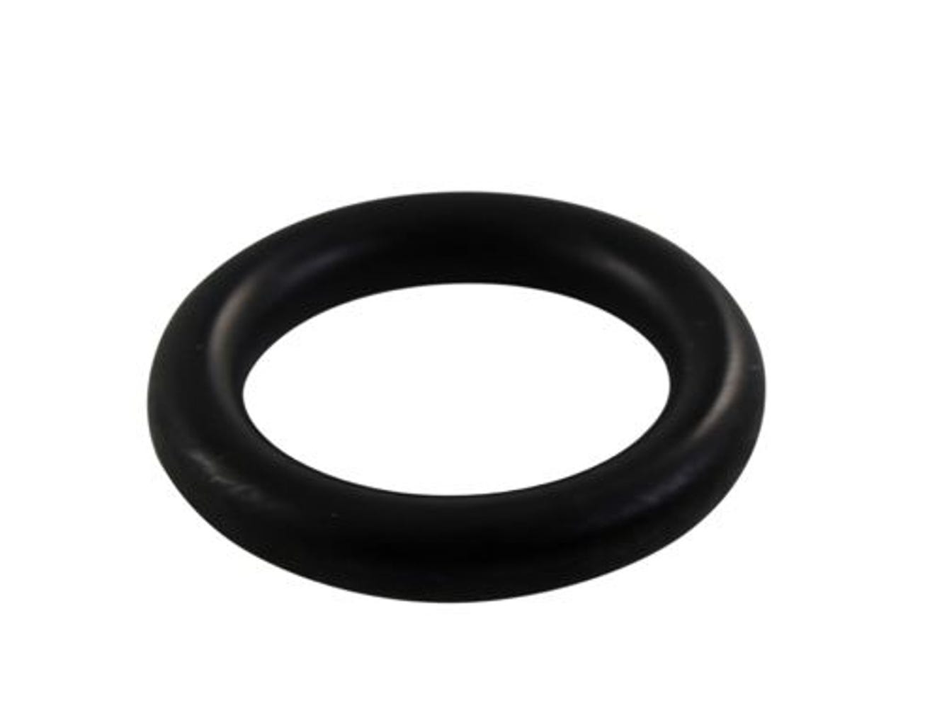 O-Ring-Overdrive J-Typ M46 für Volvo 240, 260, 262, 740, 760, 780, 940, 960, 1979-