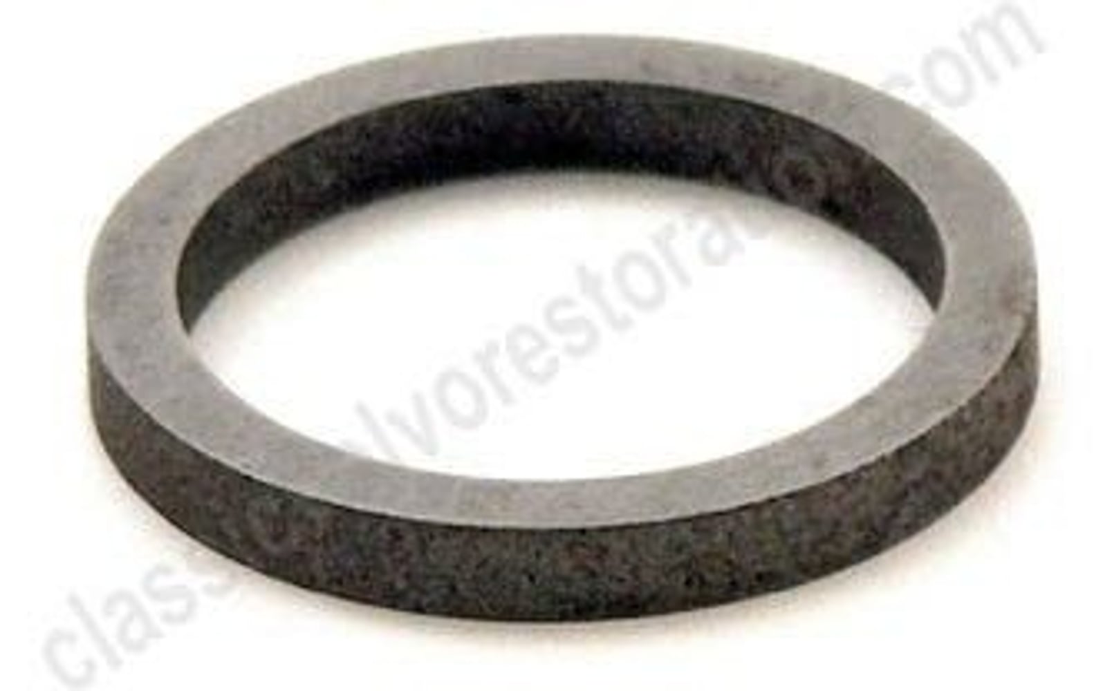 Distancering gearkasse