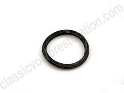 Packning Termostat B18, B19, B20, B30
