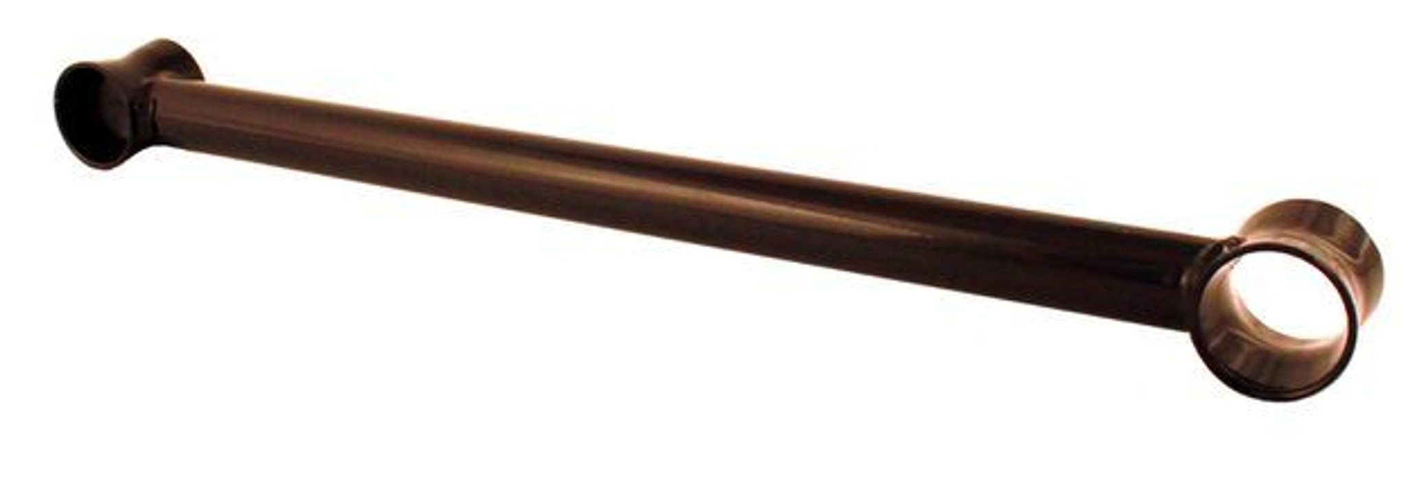 Bras de suspension sans bague