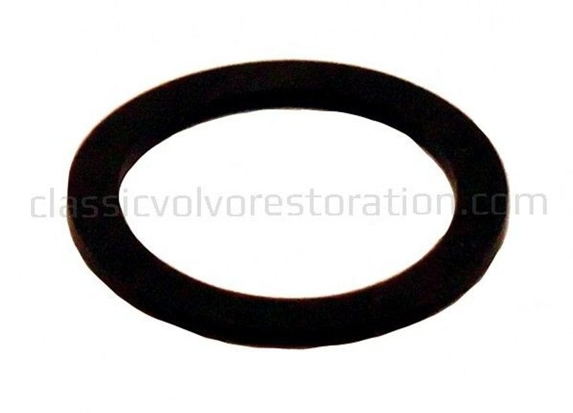 O-Ring Temp.kompensator CD175