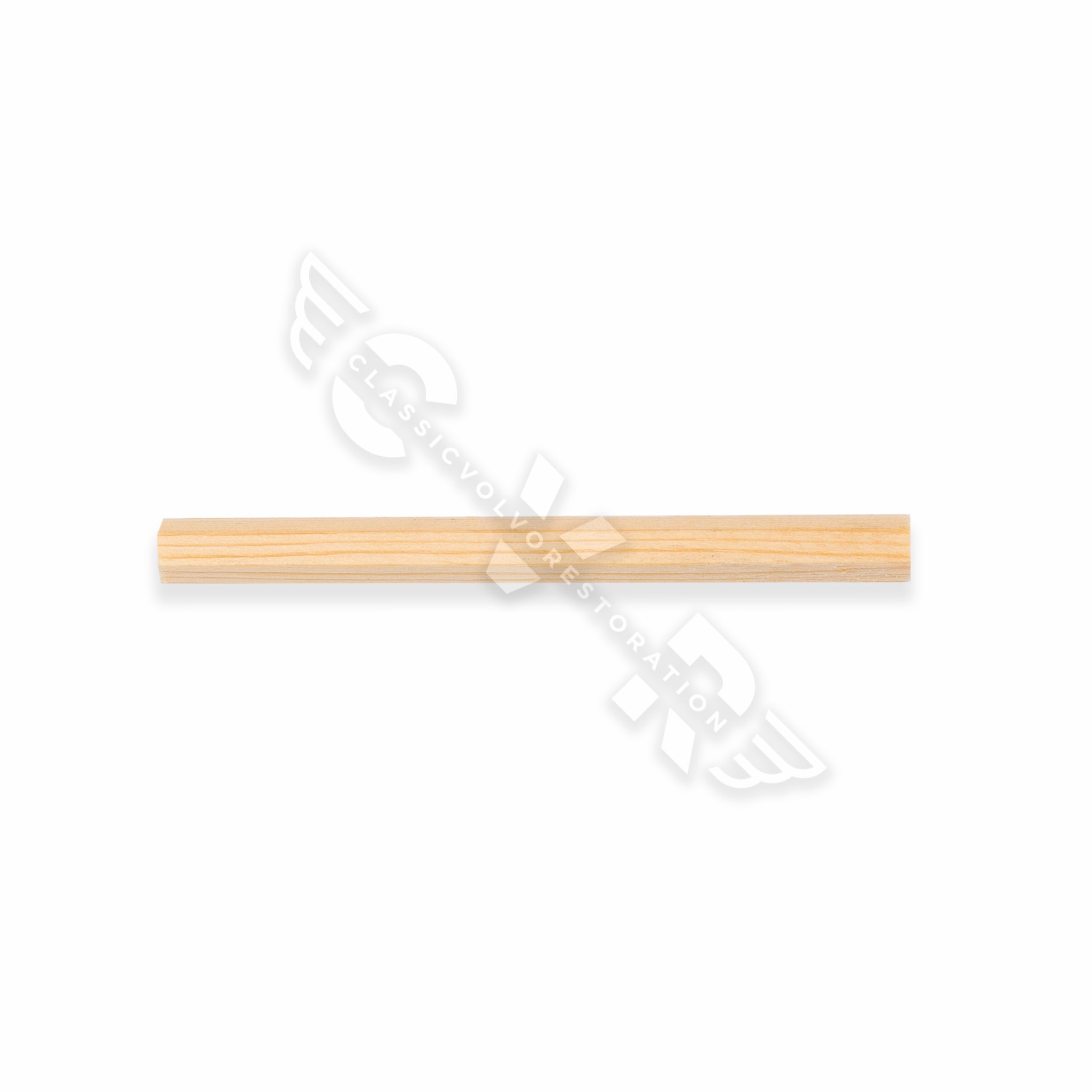 Holzstift B4B/B14/B16