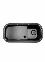 Oljetråg B20 1970-77