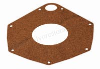 Tiiviste, jarrutehostin Volvo Amazonille, 1800 1962-68 — bild 1 av 2