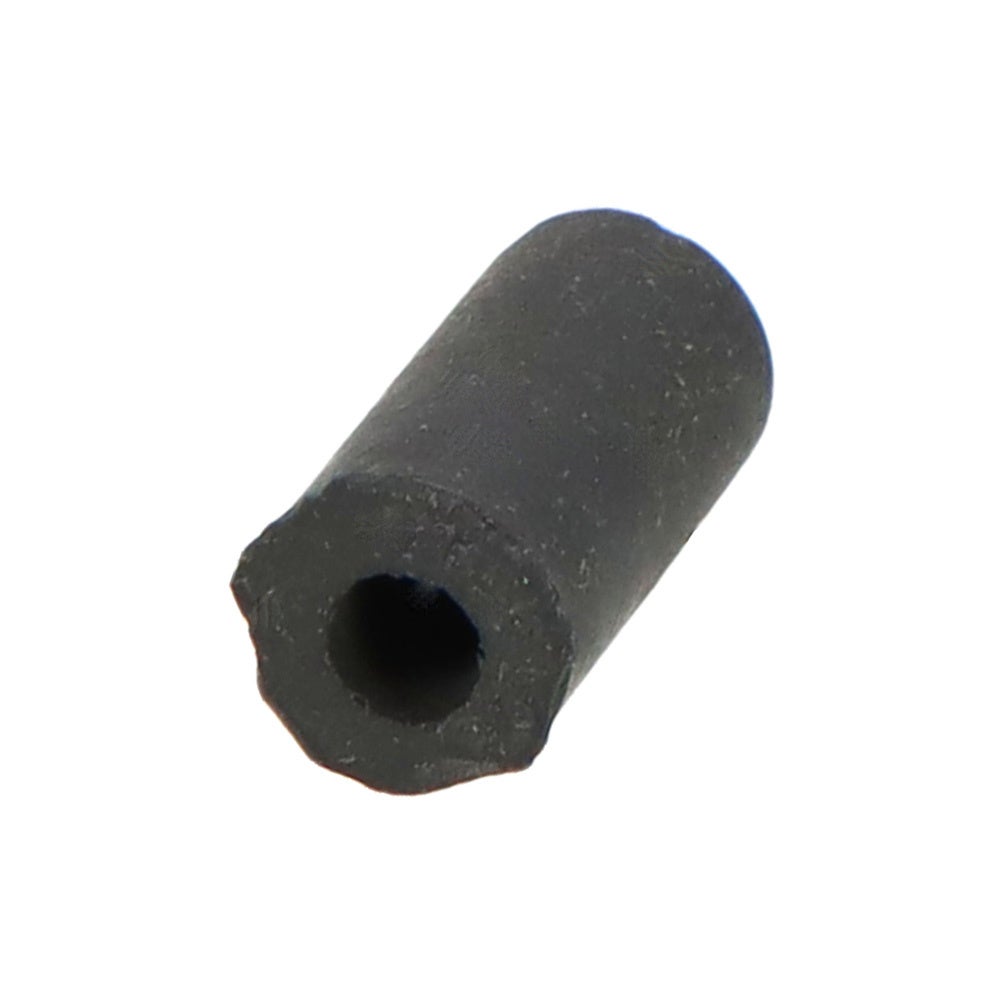 Tætningsbøsning tankarmatur