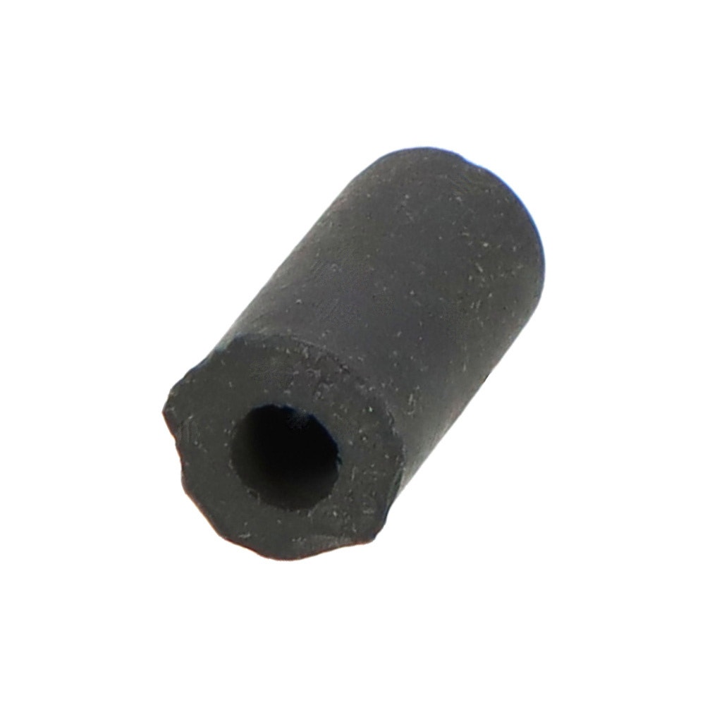 Manchon d'étanchéité réservoir