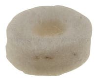 Joint pompe ACC VN34/VN36