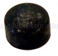 Verschlussstopfen Getriebe M30