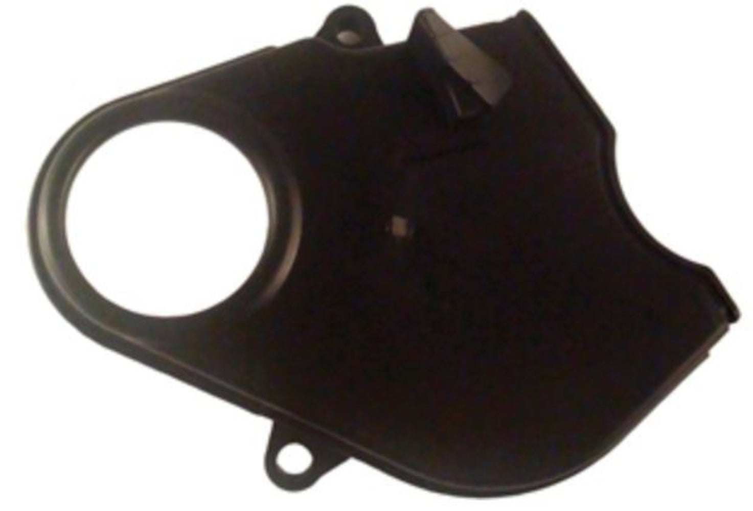 Remskjold forreste B200/B230