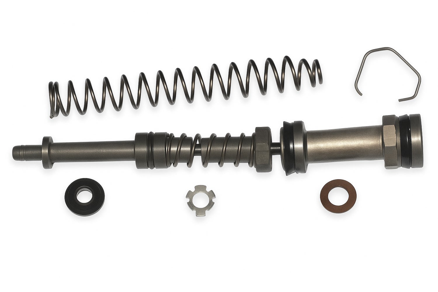 Repsæt hovedbremscylinder