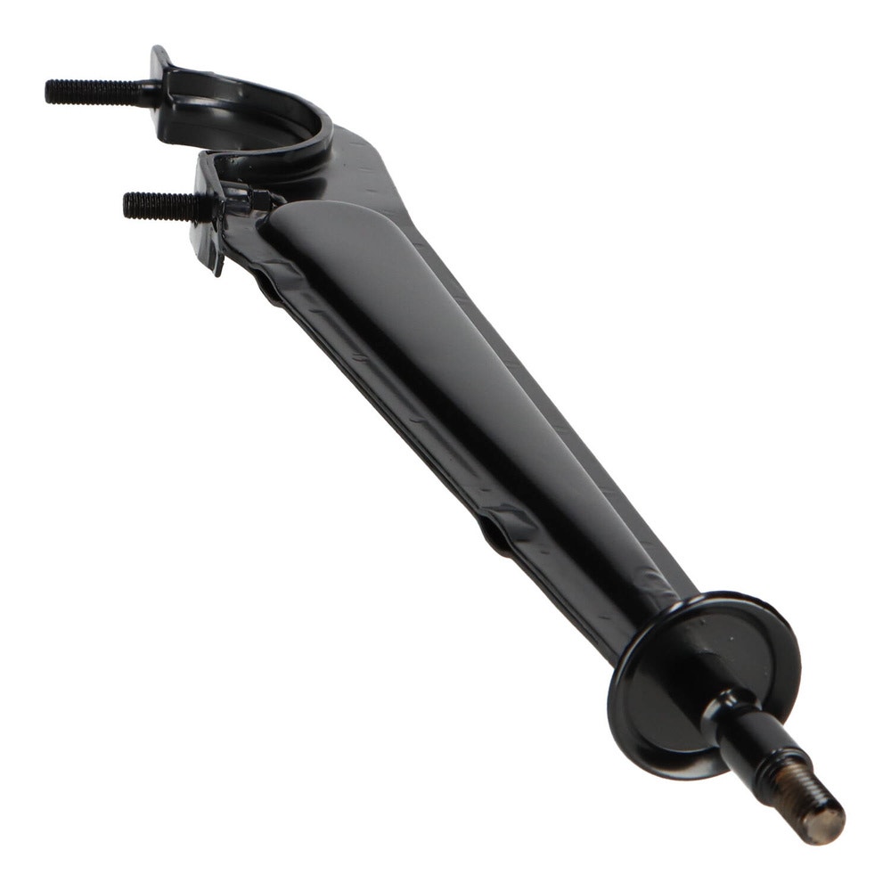 Bärarm hö aftermarket