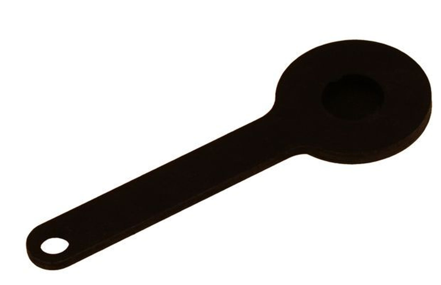 Justeringsværktøj karburator