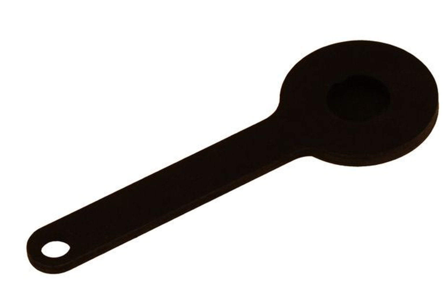 Justeringsværktøj karburator