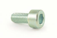 Hex. Socket skrue