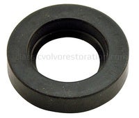 Pakboks bagaksel ENV A-model