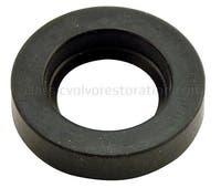 Pakboks bagaksel ENV A-model