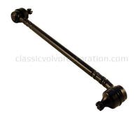 Biellette de direction droite