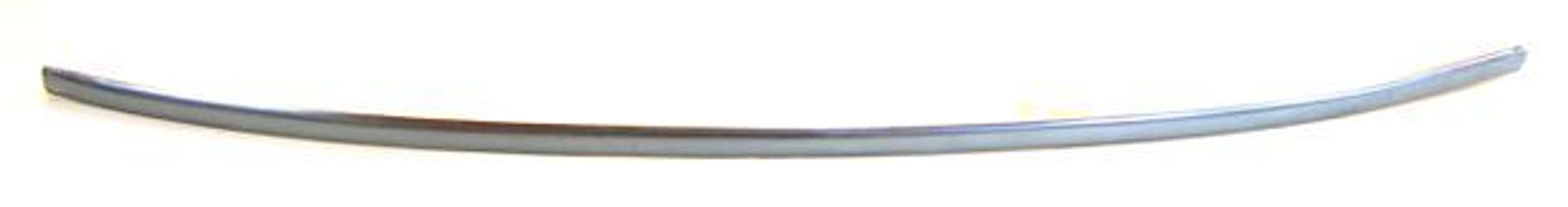 Trim Moulding Windscreen Upper