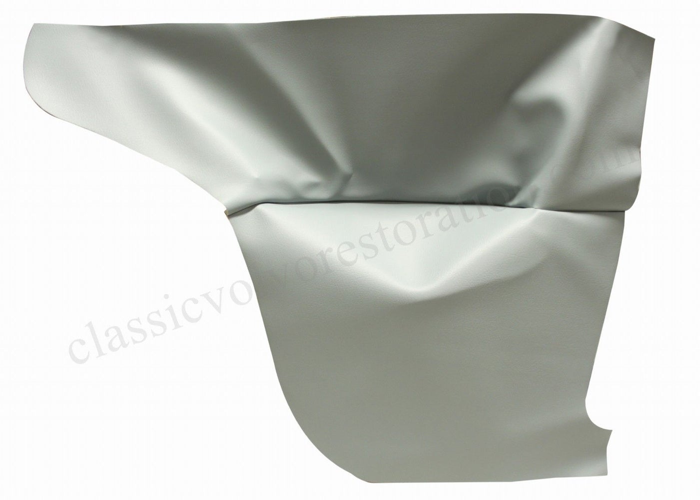 Verhoilu takaosa sivut