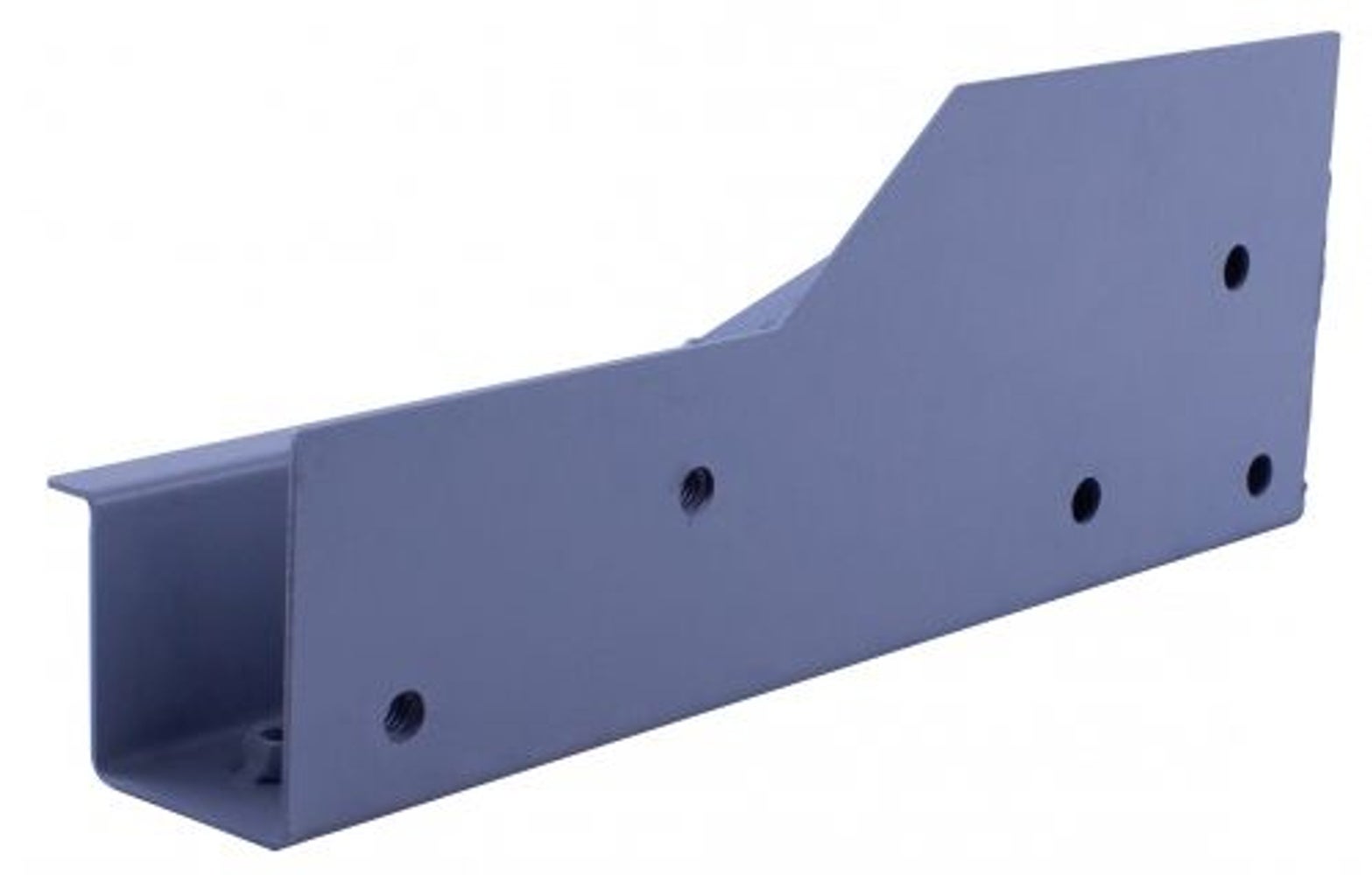 Bærearm forreste venstre