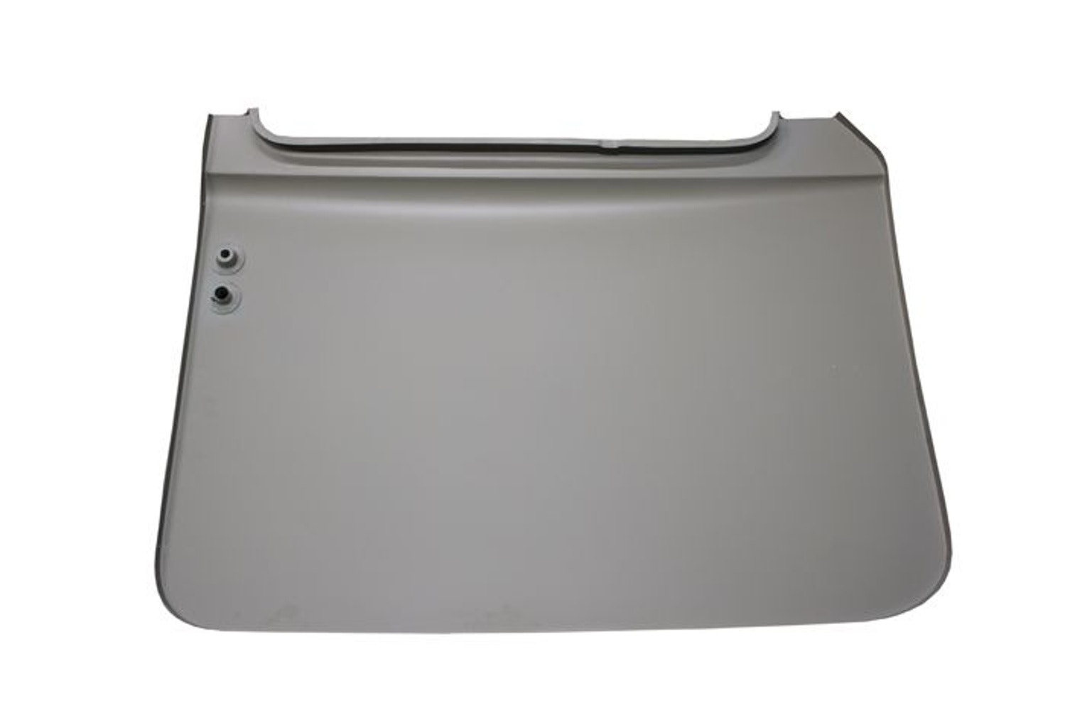 Dørbeklædning Volvo PV LH