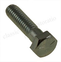 Schraube UNC 5/16-18x32mm Kl.8