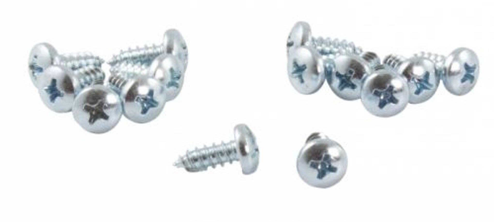 Asennussarja Polttoainesäiliö